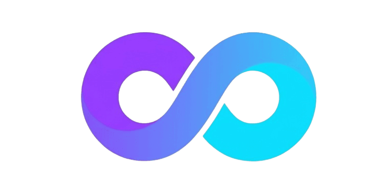 Logo de Blexi