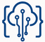 Logo BlueCode