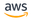 Logo AWS