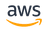 Logo AWS