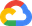 Logo Google Cloud