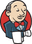 Logo Jenkins