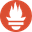 Logo Prometheus