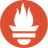 Logo Prometheus