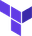 Logo Terraform